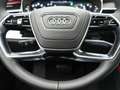 Audi A8 60 TFSI e quattro | Panodak | B&O | HUD | 360 Came Blauw - thumbnail 19