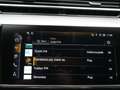 Audi A8 60 TFSI e quattro | Panodak | B&O | HUD | 360 Came Blauw - thumbnail 21