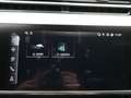 Audi A8 60 TFSI e quattro | Panodak | B&O | HUD | 360 Came Blauw - thumbnail 24