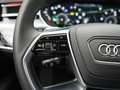 Audi A8 60 TFSI e quattro | Panodak | B&O | HUD | 360 Came Blauw - thumbnail 16