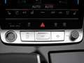 Audi A8 60 TFSI e quattro | Panodak | B&O | HUD | 360 Came Blauw - thumbnail 38