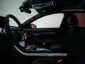 Audi A8 60 TFSI e quattro | Panodak | B&O | HUD | 360 Came Blauw - thumbnail 36