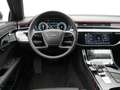 Audi A8 60 TFSI e quattro | Panodak | B&O | HUD | 360 Came Blauw - thumbnail 13