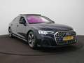 Audi A8 60 TFSI e quattro | Panodak | B&O | HUD | 360 Came Blauw - thumbnail 3