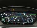 Audi A8 60 TFSI e quattro | Panodak | B&O | HUD | 360 Came Blauw - thumbnail 15