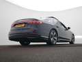 Audi A8 60 TFSI e quattro | Panodak | B&O | HUD | 360 Came Blauw - thumbnail 10