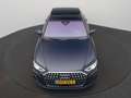Audi A8 60 TFSI e quattro | Panodak | B&O | HUD | 360 Came Blauw - thumbnail 11