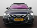 Audi A8 60 TFSI e quattro | Panodak | B&O | HUD | 360 Came Blauw - thumbnail 2