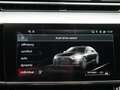 Audi A8 60 TFSI e quattro | Panodak | B&O | HUD | 360 Came Blauw - thumbnail 25
