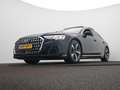 Audi A8 60 TFSI e quattro | Panodak | B&O | HUD | 360 Came Blauw - thumbnail 9