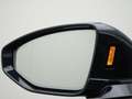 Audi A8 60 TFSI e quattro | Panodak | B&O | HUD | 360 Came Blauw - thumbnail 42