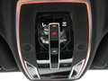Audi A8 60 TFSI e quattro | Panodak | B&O | HUD | 360 Came Blauw - thumbnail 48