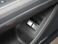 Audi A8 60 TFSI e quattro | Panodak | B&O | HUD | 360 Came Blauw - thumbnail 45