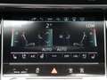 Audi A8 60 TFSI e quattro | Panodak | B&O | HUD | 360 Came Blauw - thumbnail 37