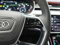 Audi A8 60 TFSI e quattro | Panodak | B&O | HUD | 360 Came Blauw - thumbnail 17