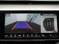 Audi A8 60 TFSI e quattro | Panodak | B&O | HUD | 360 Came Blauw - thumbnail 29