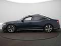 Audi A8 60 TFSI e quattro | Panodak | B&O | HUD | 360 Came Blauw - thumbnail 8