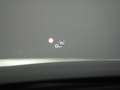 Audi A8 60 TFSI e quattro | Panodak | B&O | HUD | 360 Came Blauw - thumbnail 20