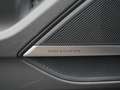 Audi A8 60 TFSI e quattro | Panodak | B&O | HUD | 360 Came Blauw - thumbnail 46