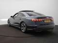 Audi A8 60 TFSI e quattro | Panodak | B&O | HUD | 360 Came Blauw - thumbnail 7