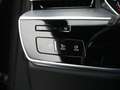 Audi A8 60 TFSI e quattro | Panodak | B&O | HUD | 360 Came Blauw - thumbnail 41