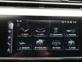 Audi A8 60 TFSI e quattro | Panodak | B&O | HUD | 360 Came Blauw - thumbnail 22