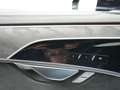 Audi A8 60 TFSI e quattro | Panodak | B&O | HUD | 360 Came Blauw - thumbnail 43