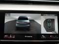 Audi A8 60 TFSI e quattro | Panodak | B&O | HUD | 360 Came Blauw - thumbnail 31