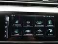 Audi A8 60 TFSI e quattro | Panodak | B&O | HUD | 360 Came Blauw - thumbnail 23