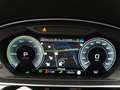Audi A8 60 TFSI e quattro | Panodak | B&O | HUD | 360 Came Blauw - thumbnail 14