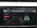 Audi A8 60 TFSI e quattro | Panodak | B&O | HUD | 360 Came Blauw - thumbnail 26