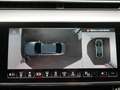 Audi A8 60 TFSI e quattro | Panodak | B&O | HUD | 360 Came Blauw - thumbnail 30