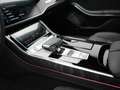 Audi A8 60 TFSI e quattro | Panodak | B&O | HUD | 360 Came Blauw - thumbnail 40