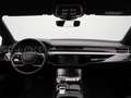 Audi A8 60 TFSI e quattro | Panodak | B&O | HUD | 360 Came Blauw - thumbnail 12