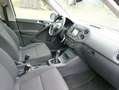Volkswagen Tiguan Track & Field 4Motion 2.0 TDI [AHK] Gris - thumbnail 11