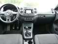 Volkswagen Tiguan Track & Field 4Motion 2.0 TDI [AHK] Gris - thumbnail 13