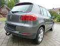 Volkswagen Tiguan Track & Field 4Motion 2.0 TDI [AHK] Gris - thumbnail 6