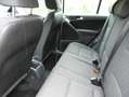 Volkswagen Tiguan Track & Field 4Motion 2.0 TDI [AHK] Gris - thumbnail 14