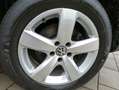 Volkswagen Tiguan Track & Field 4Motion 2.0 TDI [AHK] Gris - thumbnail 8