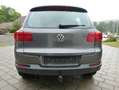 Volkswagen Tiguan Track & Field 4Motion 2.0 TDI [AHK] Gris - thumbnail 5