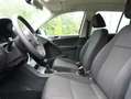 Volkswagen Tiguan Track & Field 4Motion 2.0 TDI [AHK] Gris - thumbnail 10