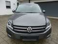 Volkswagen Tiguan Track & Field 4Motion 2.0 TDI [AHK] Gris - thumbnail 2