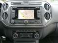 Volkswagen Tiguan Track & Field 4Motion 2.0 TDI [AHK] Gris - thumbnail 12