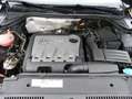 Volkswagen Tiguan Track & Field 4Motion 2.0 TDI [AHK] Gris - thumbnail 9