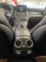 Mercedes-Benz GLC 43 AMG 368pk 4MATIC Wit - thumbnail 11