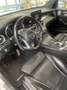 Mercedes-Benz GLC 43 AMG 368pk 4MATIC Wit - thumbnail 7