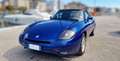 Fiat Barchetta 1.8 16v Riviera - thumbnail 12