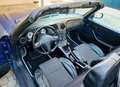Fiat Barchetta 1.8 16v Riviera - thumbnail 8
