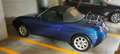 Fiat Barchetta 1.8 16v Riviera - thumbnail 13