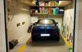 Fiat Barchetta 1.8 16v Riviera - thumbnail 1